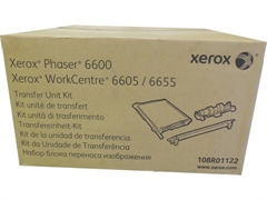 Prijenosna jedinica Xerox 108R01122 (6600), original