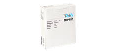 Traka Tally MIP480 (crna), original