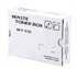 Spremnik otpadnog tonera Kyocera WT-570 (302HG93140), original