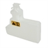 Spremnik otpadnog tonera Kyocera WT-570 (302HG93140), original