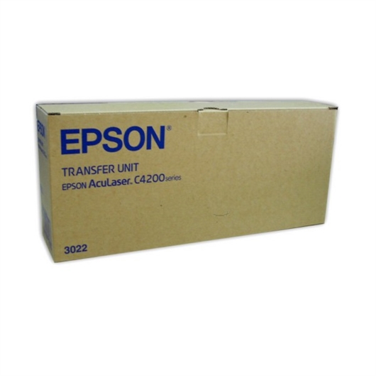 Prijenosna jedinica Epson C13S053022 (C4200), original