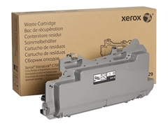 Spremnik otpadnog tonera Xerox 115R00129 (C7000), original