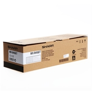 Toner Sharp MXB45GT (crna), original