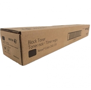 Toner Xerox 006R01655 (C60/C70) (crna), original