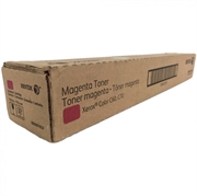 Toner Xerox 006R01657 (C60/C70) (ljubičasta), original