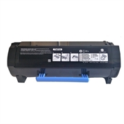 Toner Konica Minolta TNP-55 (AADY050) (crna), original