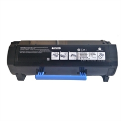 Toner Konica Minolta TNP-55 (AADY050) (crna), original