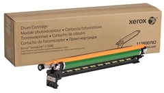 Bubanj Xerox VersaLink C7000, 113R00782, original
