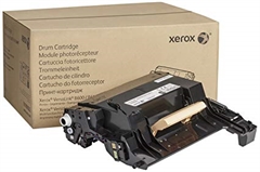 Bubanj Xerox 101R00582 (B600/B605), original