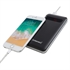 Prijenosni punjač Intenso PD10000 (powerbank), crna, 10.000 mAh