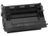 Toner HP CF237X 37X (crna), original
