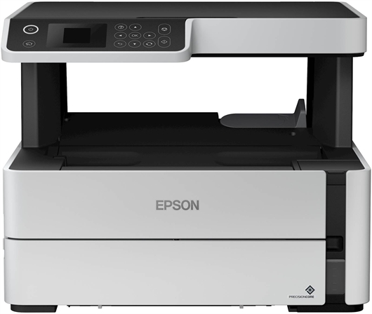 Multifunkcijski uređaj Epson M2140 (C11CG27403)