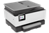 Multifunkcijski uređaj HP Officejet Pro 8023 (1KR64B)