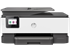 Multifunkcijski uređaj HP Officejet Pro 8023 (1KR64B)
