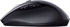 Miš Logitech Marathon M705, bežični, crni