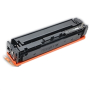 Toner za Canon CRG-045H BK (1246C002) (crna), zamjenski