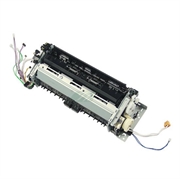 Grijač HP RM2-6461-000CN, original