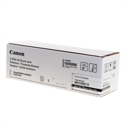 Bubanj Canon C-EXV 55B (2186C002) (crna), original