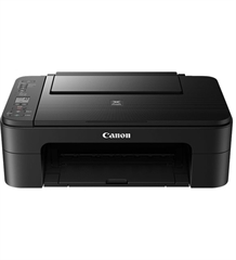 Multifunkcijski uređaj  Canon Pixma TS3150 (2226C006AA)