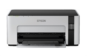 Pisač Epson EcoTank ITS M1120