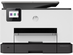Multifunkcijski uređaj HP Officejet Pro 9023