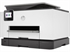 Multifunkcijski uređaj HP Officejet Pro 9023