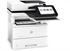 Multifunkcijski uređaj HP Color LaserJet Enterprise M528z