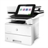 Multifunkcijski uređaj HP Color LaserJet Enterprise M528z