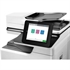 Multifunkcijski uređaj HP Color LaserJet Enterprise M528z