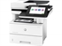 Multifunkcijski uređaj HP Color LaserJet Enterprise M528f