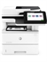 Multifunkcijski uređaj HP Color LaserJet Enterprise M528dn