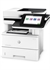 Multifunkcijski uređaj HP Color LaserJet Enterprise M528dn