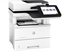 Multifunkcijski uređaj HP Color LaserJet Enterprise M528dn