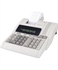 Stolni kalkulator Olympia CPD-3212T, s ispisom