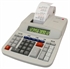  Stolni kalkulator Olympia CPD-512, s ispisom