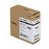 Tinta Canon PFI-110MBK (matt crna), original