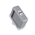Tinta Canon PFI-110MBK (matt crna), original
