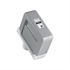 Tinta Canon PFI-310MBK (matt crna), original