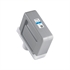 Tinta Canon PFI-310C (plava), original