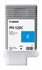 Tinta Canon PFI-120C (plava), original