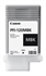 Tinta Canon PFI-120MBK (matt crna), original