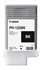 Tinta Canon PFI-120BK (crna), original