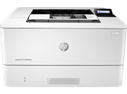 Pisač HP LaserJet Pro M404dw