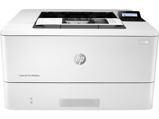 Pisač HP LaserJet Pro M404dw