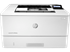 Pisač HP LaserJet Pro M404dw