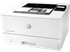 Pisač HP LaserJet Pro M404dw