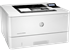 Pisač HP LaserJet Pro M404dw