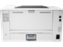 Pisač HP LaserJet Pro M404dw