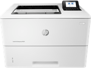 Pisač HP LaserJet Enterprise M507dn