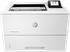 Pisač HP LaserJet Enterprise M507dn